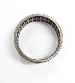 ASTUCCIO A RULLI 50X58X25