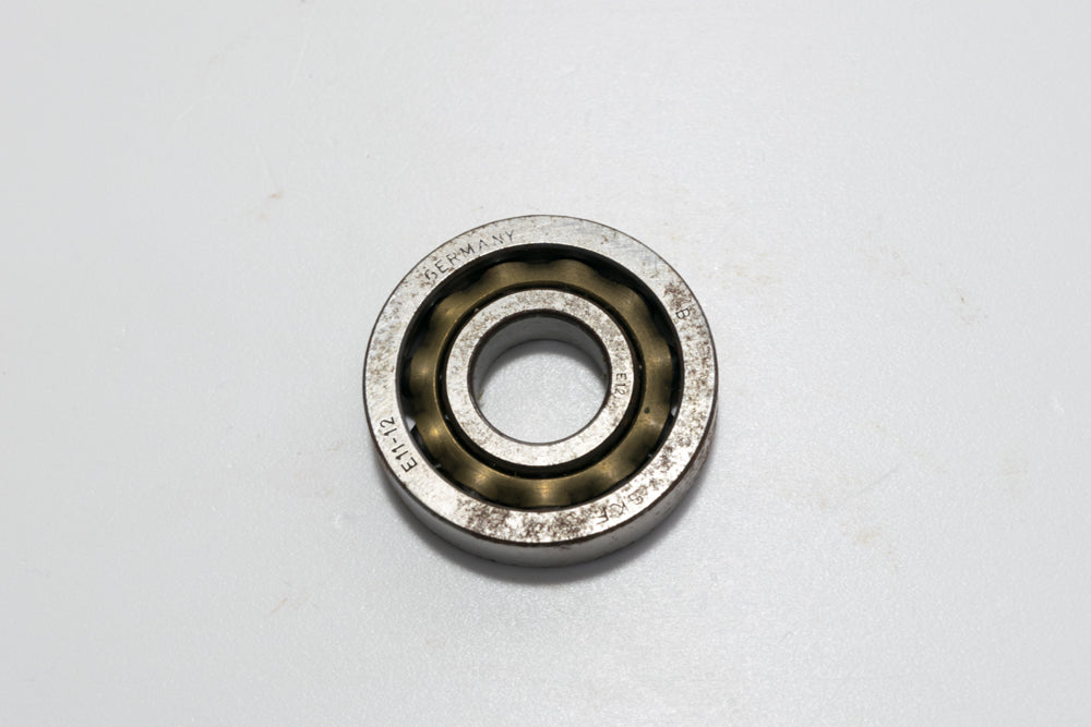 CUSCINETTO 12X32X7