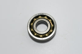CUSCINETTO 14X35X8 SKF