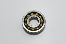 Carica l&#39;immagine nel visualizzatore di Gallery, CUSCINETTO 20X47X12 ECONOMICO