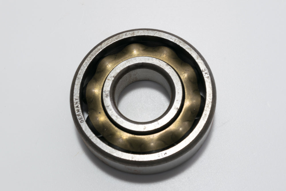 CUSCINETTO 20X52X15