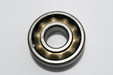 Carica l&#39;immagine nel visualizzatore di Gallery, CUSCINETTO 20X52X15