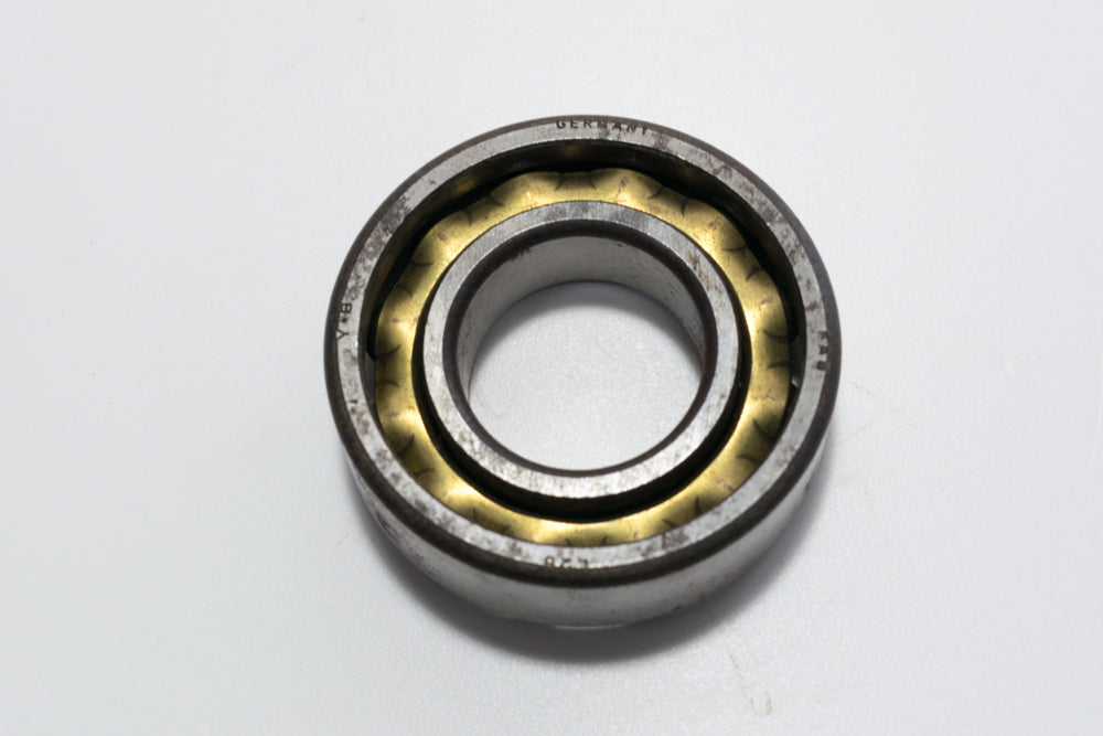 CUSCINETTO 25X52X15