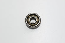 Carica l&#39;immagine nel visualizzatore di Gallery, CUSCINETTO 8X24X7