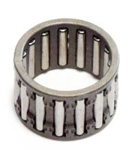 Carica l&#39;immagine nel visualizzatore di Gallery, GABBIA A RULLI 15X19X13