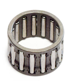 GABBIA A RULLI 15X19X13