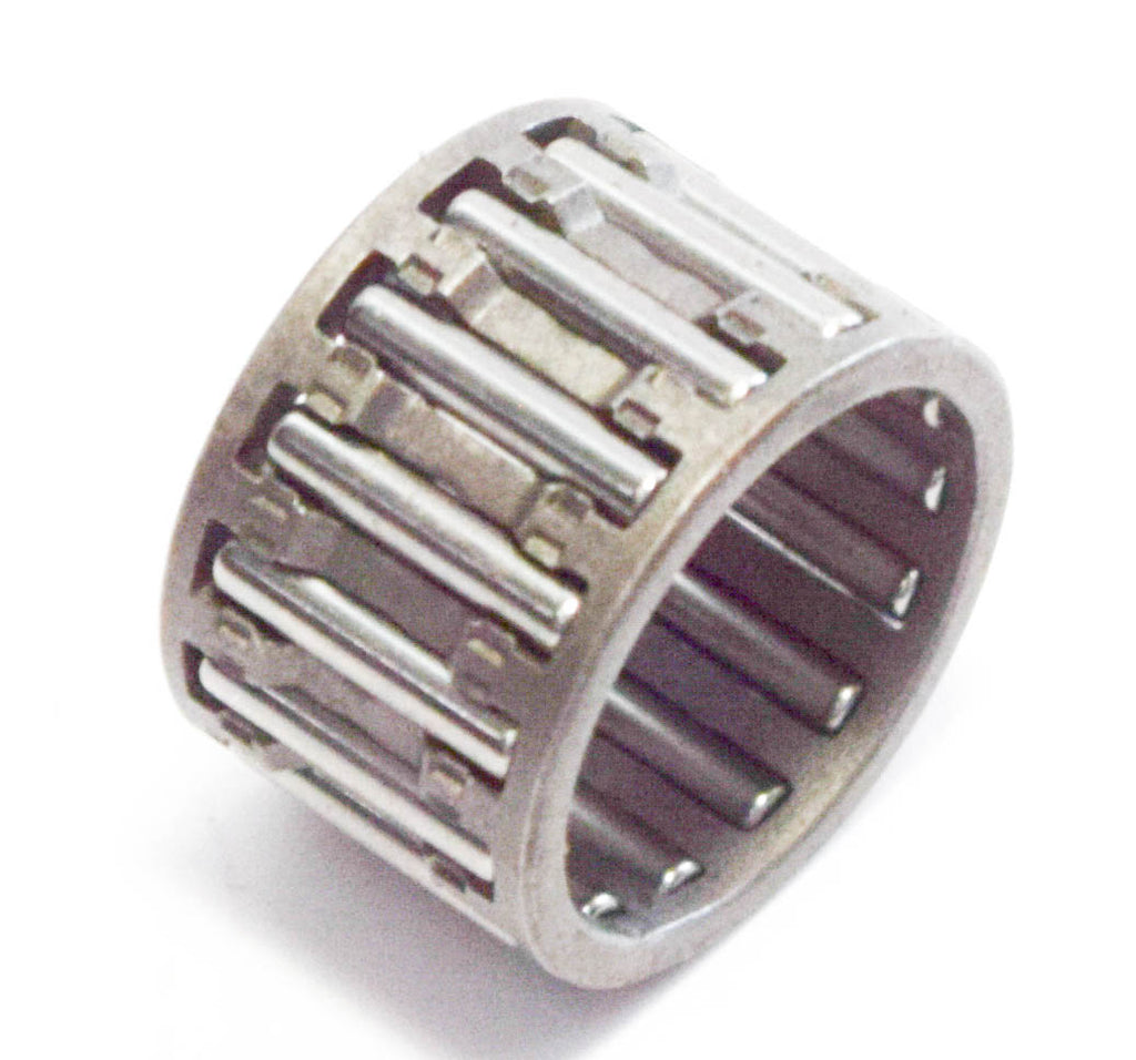 GABBIA A RULLI 15X19X13