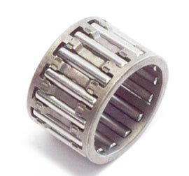 GABBIA A RULLI 15X19X13