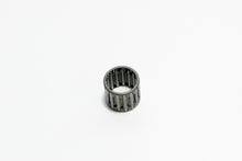 Carica l&#39;immagine nel visualizzatore di Gallery, GABBIA A RULLI 15X19X20