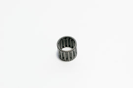 GABBIA A RULLI 15X19X20