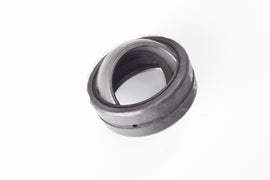 CUSCINETTO SNODO SFERICO 45X68X32