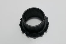 Carica l&#39;immagine nel visualizzatore di Gallery, BUSSOLA PER CUSCINETTO DA 45MM