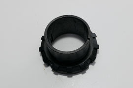 BUSSOLA PER CUSCINETTO DA 45MM