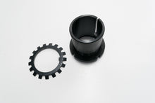 Carica l&#39;immagine nel visualizzatore di Gallery, BUSSOLA PER CUSCINETTO DA 50MM