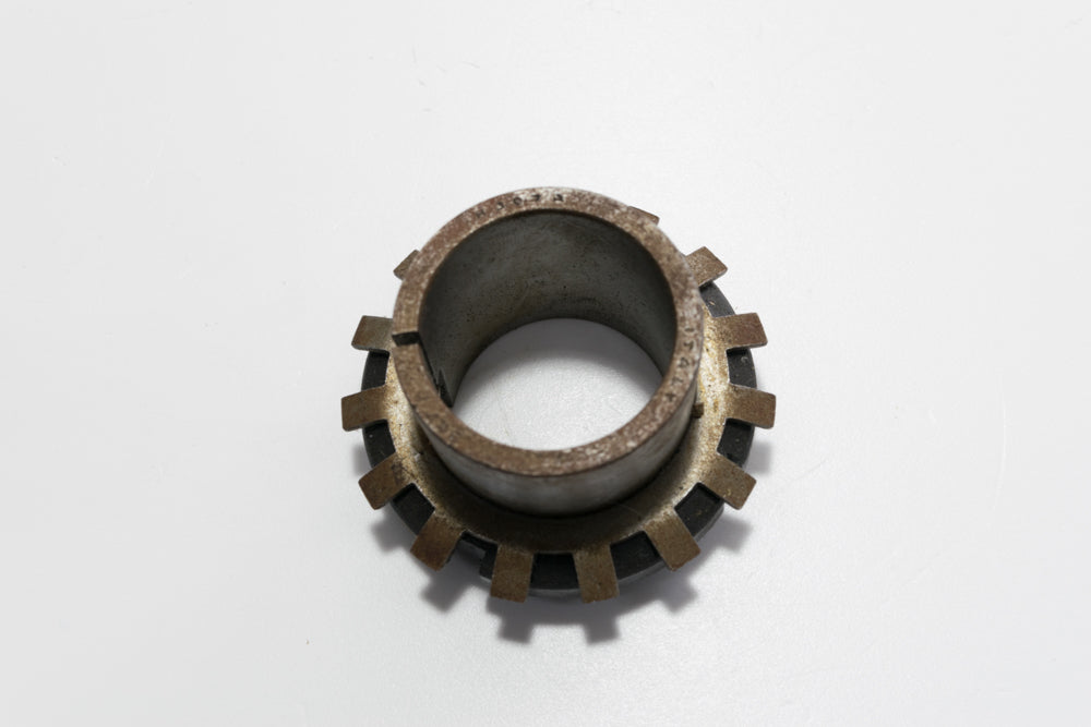 BUSSOLA PER CUSCINETTO DA 20MM