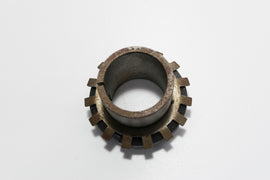 BUSSOLA PER CUSCINETTO DA 30MM