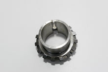 Carica l&#39;immagine nel visualizzatore di Gallery, BUSSOLA PER CUSCINETTO DA 35MM