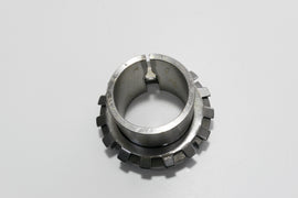 BUSSOLA PER CUSCINETTO DA 35MM