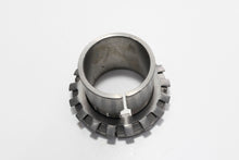 Carica l&#39;immagine nel visualizzatore di Gallery, BUSSOLA PER CUSCINETTO DA 40MM