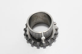 BUSSOLA PER CUSCINETTO DA 40MM