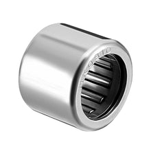 Carica l&#39;immagine nel visualizzatore di Gallery, ASTUCCIO A RULLI 8X12X10