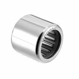 ASTUCCIO A RULLI 9X13X12