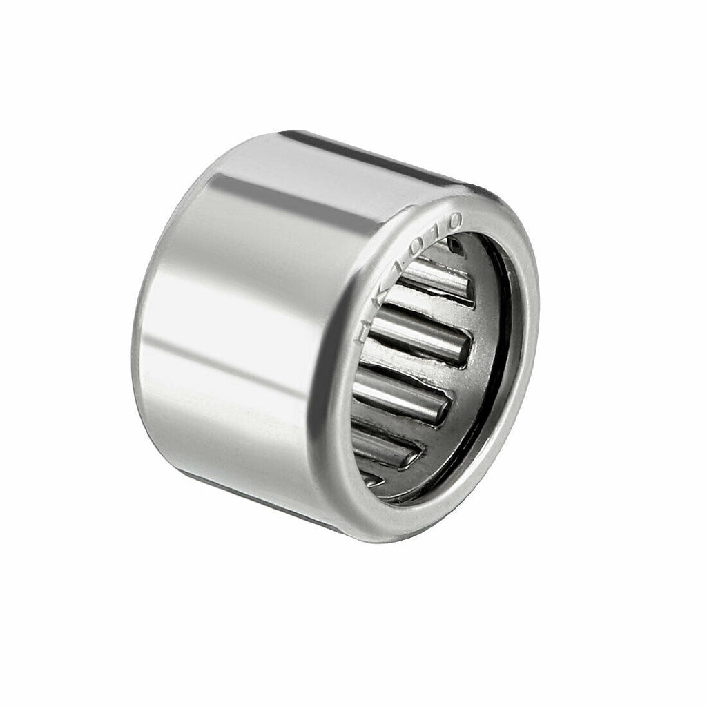 ASTUCCIO A RULLI 10X14X10