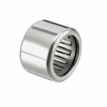 Carica l&#39;immagine nel visualizzatore di Gallery, ASTUCCIO A RULLI 10X14X10