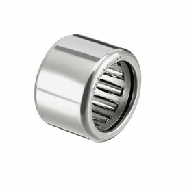 ASTUCCIO A RULLI 10X14X10