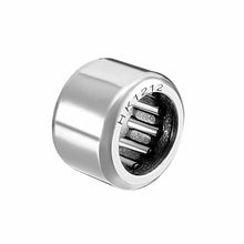 Carica l&#39;immagine nel visualizzatore di Gallery, ASTUCCIO A RULLI 12X18X12