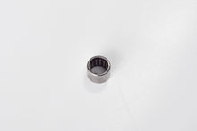 Carica l&#39;immagine nel visualizzatore di Gallery, ASTUCCIO A RULLI 14X20X16