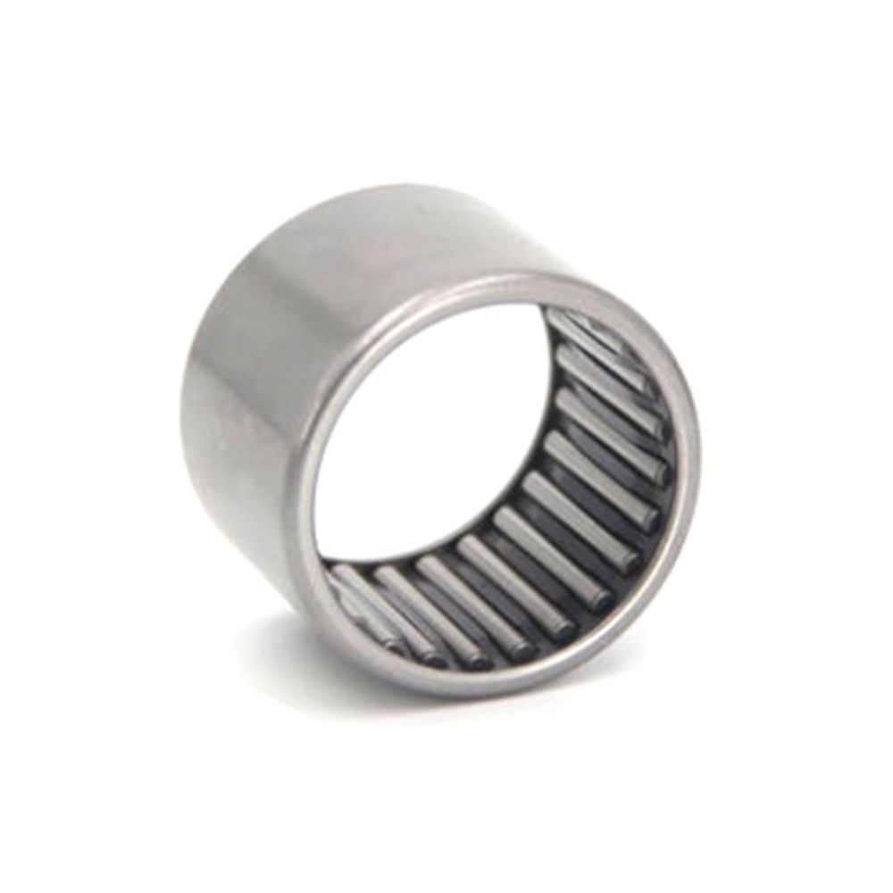 ASTUCCIO A RULLI 15X21X14