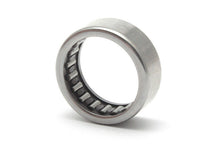 Carica l&#39;immagine nel visualizzatore di Gallery, ASTUCCIO A RULLI 15X21X16