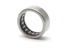 ASTUCCIO A RULLI 22X28X16