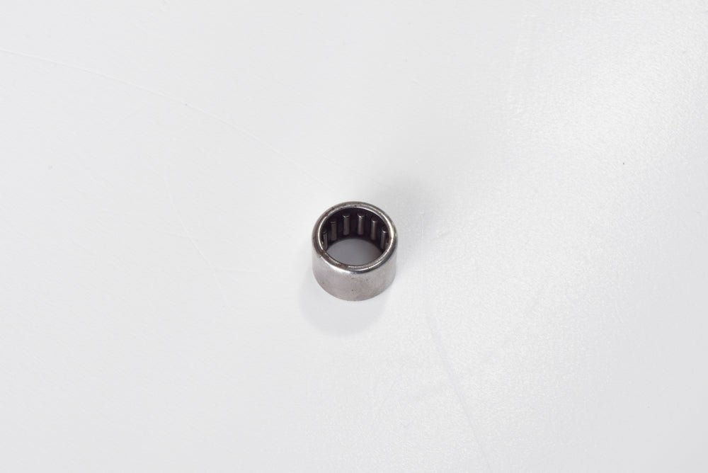 ASTUCCIO A RULLI 22X28X20