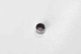 ASTUCCIO A RULLI 22X28X20