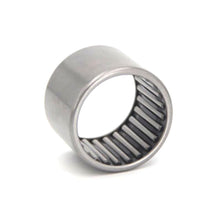 Carica l&#39;immagine nel visualizzatore di Gallery, ASTUCCIO A RULLI 30X37X26