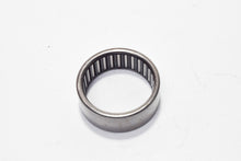 Carica l&#39;immagine nel visualizzatore di Gallery, ASTUCCIO A RULLI 35X42X16