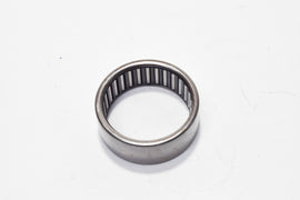 ASTUCCIO A RULLI 35X42X16