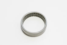 Carica l&#39;immagine nel visualizzatore di Gallery, ASTUCCIO A RULLI 40X47X12