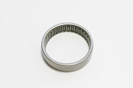 ASTUCCIO A RULLI 40X47X16