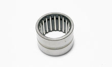 Carica l&#39;immagine nel visualizzatore di Gallery, ASTUCCIO A RULLI 40X47X20