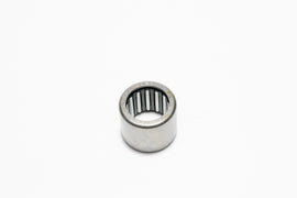 ASTUCCIO A RULLI 17X24X20