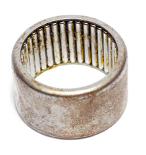 Carica l&#39;immagine nel visualizzatore di Gallery, ASTUCCIO A RULLI 28X35X20