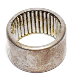 ASTUCCIO A RULLI 28X35X20