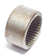 Carica l&#39;immagine nel visualizzatore di Gallery, ASTUCCIO A RULLI 28X35X20