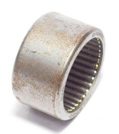 ASTUCCIO A RULLI 28X35X20