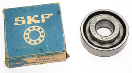 I-92458C SKF - CUSCINETTO 15
