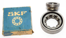 Carica l&#39;immagine nel visualizzatore di Gallery, I-92458C SKF - CUSCINETTO 15