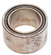 Carica l&#39;immagine nel visualizzatore di Gallery, ASTUCCIO A RULLI 30X45X26